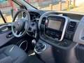 Renault Trafic 1.6 DCI LONG L2 UTILITAIRE 3 PLACES Bianco - thumbnail 6