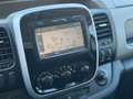 Renault Trafic 1.6 DCI LONG L2 UTILITAIRE 3 PLACES Bianco - thumbnail 11