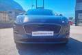 Ford Puma 1.0 ecoboost h Titanium Design s&s 125cv Grigio - thumbnail 3