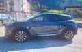 Ford Puma 1.0 ecoboost h Titanium Design s&s 125cv Grigio - thumbnail 6