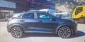 Ford Puma 1.0 ecoboost h Titanium Design s&s 125cv Grigio - thumbnail 7
