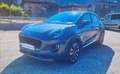 Ford Puma 1.0 ecoboost h Titanium Design s&s 125cv Grigio - thumbnail 2