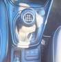 Ford Puma 1.0 ecoboost h Titanium Design s&s 125cv Grigio - thumbnail 10