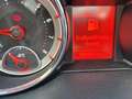 Opel Adam Slam ecoFlex Bleu - thumbnail 13