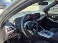 BMW M3 M340d M Sportpaket Pro Steptronic xDrive 250 kW... Grau - thumbnail 7