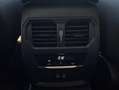 BMW M3 M340d M Sportpaket Pro Steptronic xDrive 250 kW... Grau - thumbnail 12
