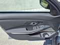 BMW M3 M340d M Sportpaket Pro Steptronic xDrive 250 kW... Grau - thumbnail 6