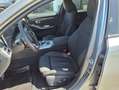 BMW M3 M340d M Sportpaket Pro Steptronic xDrive 250 kW... Grau - thumbnail 8