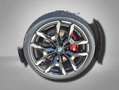 BMW M3 M340d M Sportpaket Pro Steptronic xDrive 250 kW... Grau - thumbnail 15