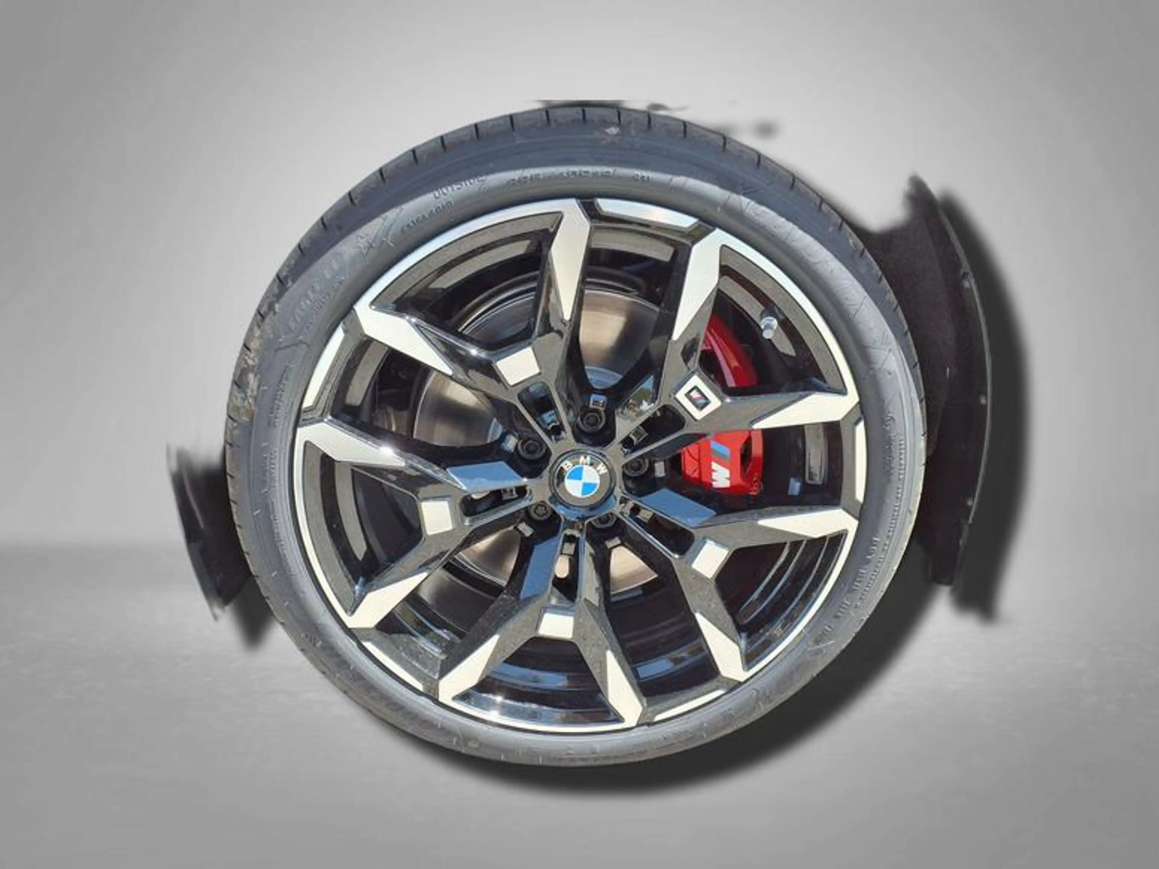 BMW M3 M340d M Sportpaket Pro Steptronic xDrive 250 kW... — photo 15