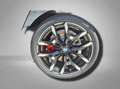 BMW M3 M340d M Sportpaket Pro Steptronic xDrive 250 kW... Grau - thumbnail 14