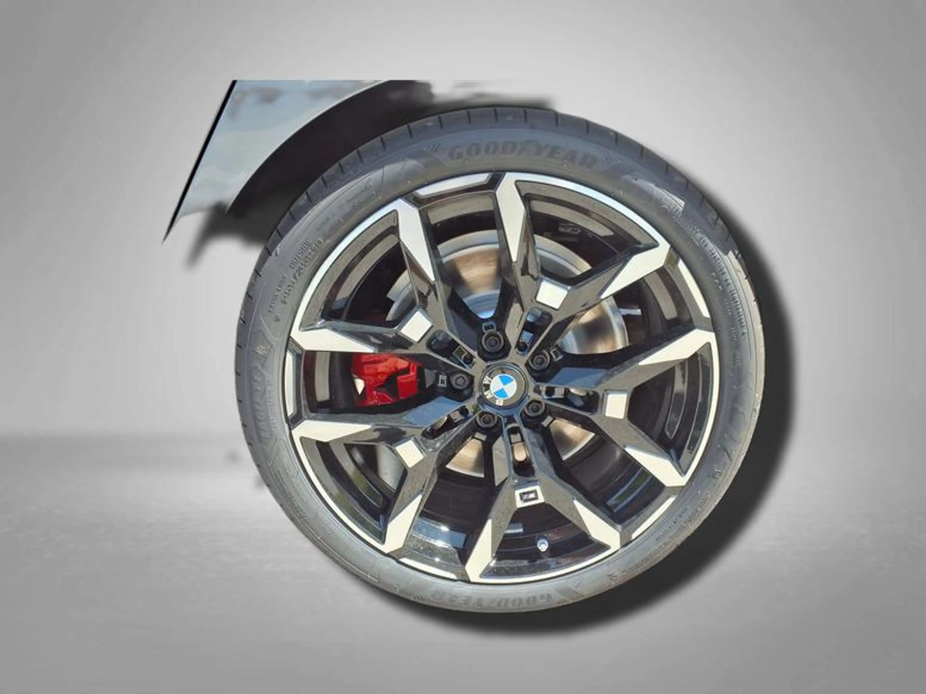 BMW M3 M340d M Sportpaket Pro Steptronic xDrive 250 kW... — photo 14
