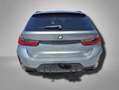 BMW M3 M340d M Sportpaket Pro Steptronic xDrive 250 kW... Grau - thumbnail 3
