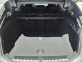 BMW M3 M340d M Sportpaket Pro Steptronic xDrive 250 kW... Grau - thumbnail 13