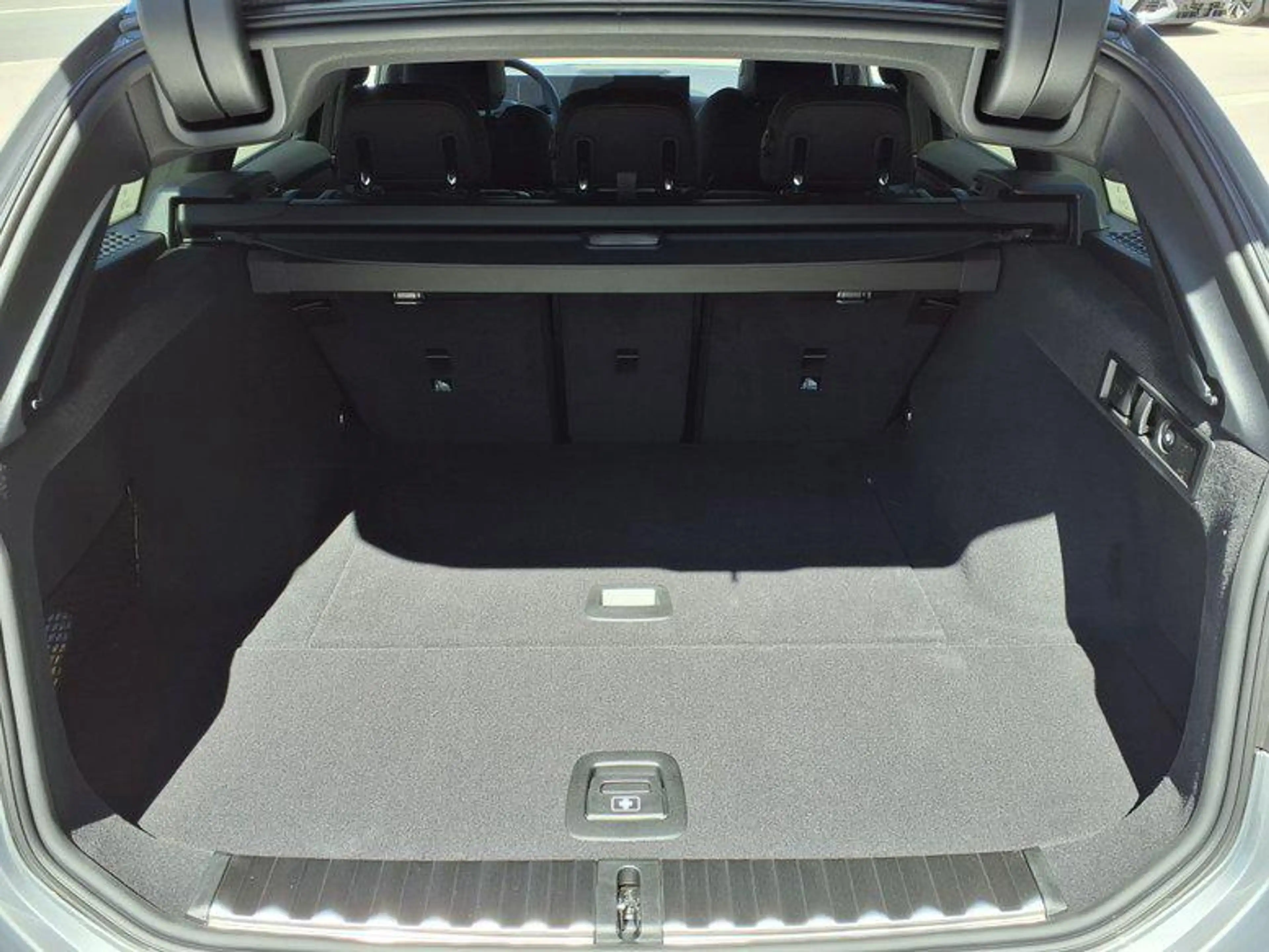 BMW M3 M340d M Sportpaket Pro Steptronic xDrive 250 kW... — photo 13
