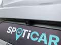 Opel Corsa F Edition Grijs - thumbnail 10