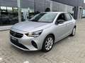 Opel Corsa F Edition Grijs - thumbnail 1
