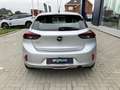 Opel Corsa F Edition Grijs - thumbnail 7