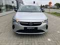 Opel Corsa F Edition Grijs - thumbnail 2