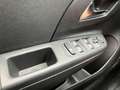 Opel Corsa F Edition Grijs - thumbnail 18
