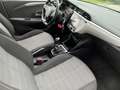 Opel Corsa F Edition Grijs - thumbnail 11