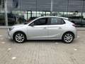 Opel Corsa F Edition Grijs - thumbnail 5