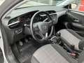 Opel Corsa F Edition Grijs - thumbnail 12