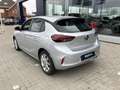 Opel Corsa F Edition Grijs - thumbnail 8