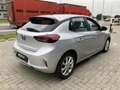 Opel Corsa F Edition Grijs - thumbnail 6