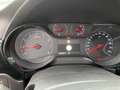 Opel Corsa F Edition Grijs - thumbnail 17