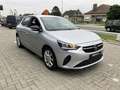 Opel Corsa F Edition Grijs - thumbnail 3