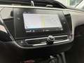 Opel Corsa F Edition Grijs - thumbnail 16
