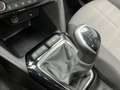 Opel Corsa F Edition Grijs - thumbnail 15