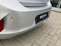 Opel Corsa F Edition Grijs - thumbnail 9
