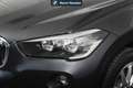 BMW X1 X1 sDrive16d Gris - thumbnail 5