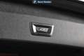 BMW X1 X1 sDrive16d Gris - thumbnail 21