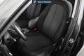 BMW X1 X1 sDrive16d Gris - thumbnail 14