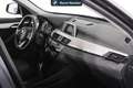 BMW X1 X1 sDrive16d Gris - thumbnail 8