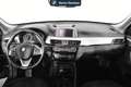 BMW X1 X1 sDrive16d Gris - thumbnail 11