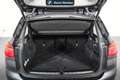 BMW X1 X1 sDrive16d Gris - thumbnail 20