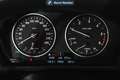 BMW X1 X1 sDrive16d Gris - thumbnail 10