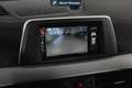 BMW X1 X1 sDrive16d Gris - thumbnail 18