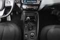 BMW X1 X1 sDrive16d Gris - thumbnail 13