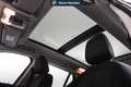 BMW X1 X1 sDrive16d Gris - thumbnail 9