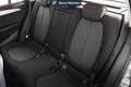 BMW X1 X1 sDrive16d Gris - thumbnail 15