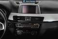 BMW X1 X1 sDrive16d Gris - thumbnail 12