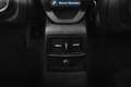 BMW X1 X1 sDrive16d Gris - thumbnail 16