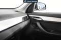 BMW X1 X1 sDrive16d Gris - thumbnail 19