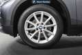 BMW X1 X1 sDrive16d Gris - thumbnail 7