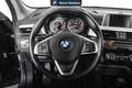 BMW X1 X1 sDrive16d Gris - thumbnail 17